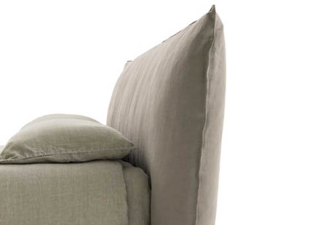 Piumotto by simplysofas.in